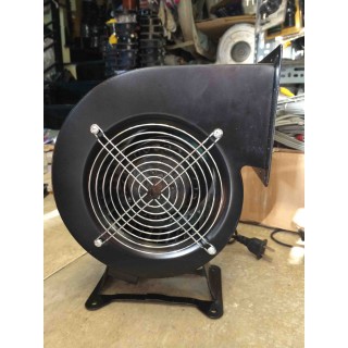 quat hut ly tam 240w-220v